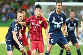 AC米兰主场0-0平尤文图斯 尤文图斯3连胜终结
