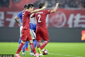 佩德罗建功凯塞多助攻 切尔西1-0小胜热刺