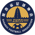 曼城