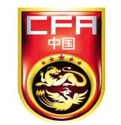 瓜达拉哈拉