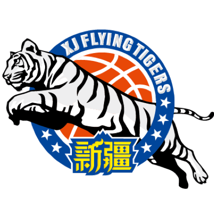佛罗伦萨