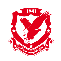 大阪钢巴
