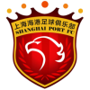 纽卡斯尔联