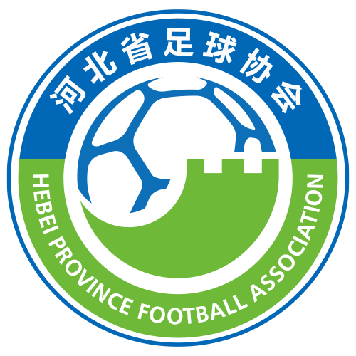伊普斯维奇