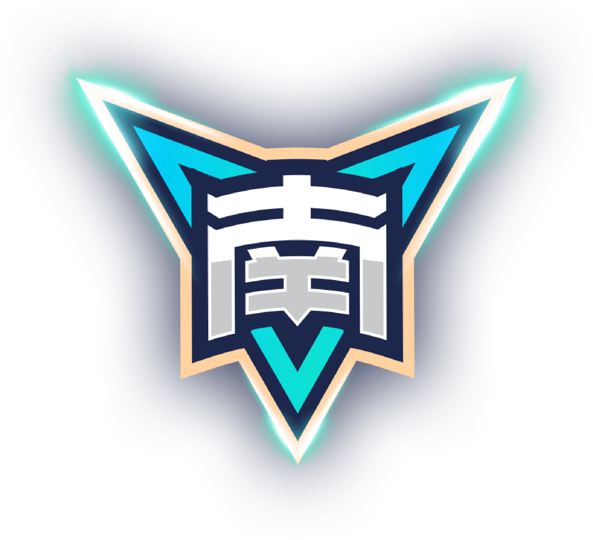 卡斯帕萨